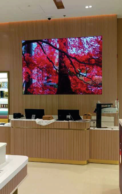 Esenzi Perfumes, image 2
