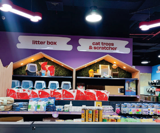 The Pet Shop — Silicon Central, image 4